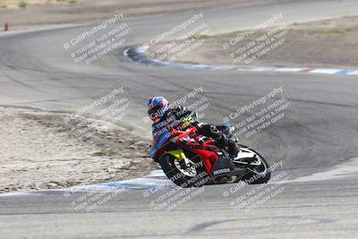 media/Oct-06-2025-2WTD (Mon) [[90522c3a0b]]/B Group/220pm (Off Ramp)/